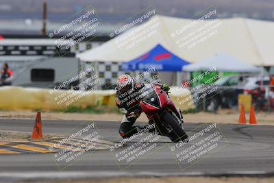 media/Jan-15-2023-SoCal Trackdays (Sun) [[c1237a034a]]/Turn 2 Set 2 (1155am)/